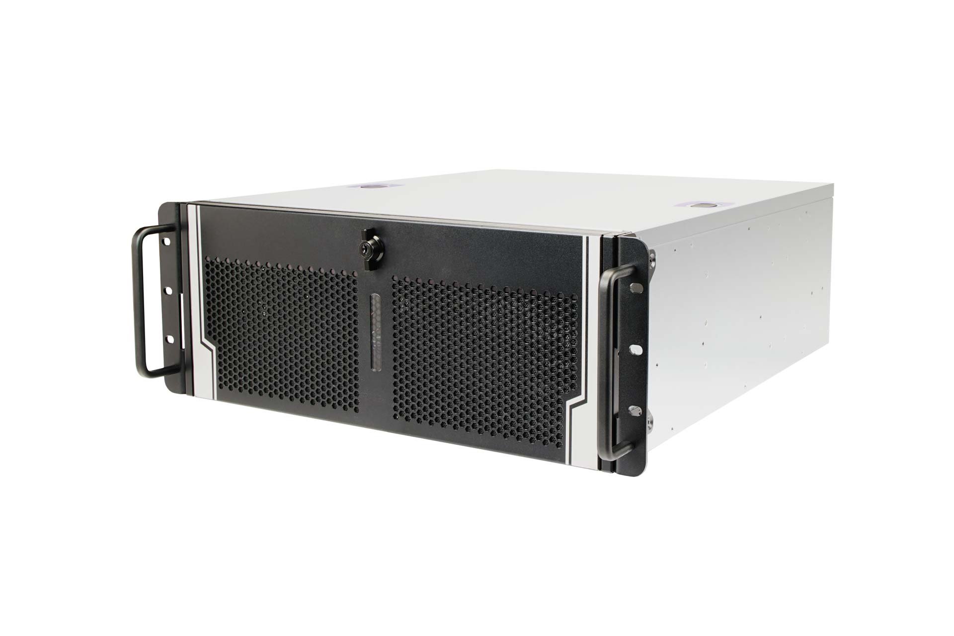 Quantum Server I4 1xXeon E5-2697 Quantum Server I4 1xXeon E5-2697