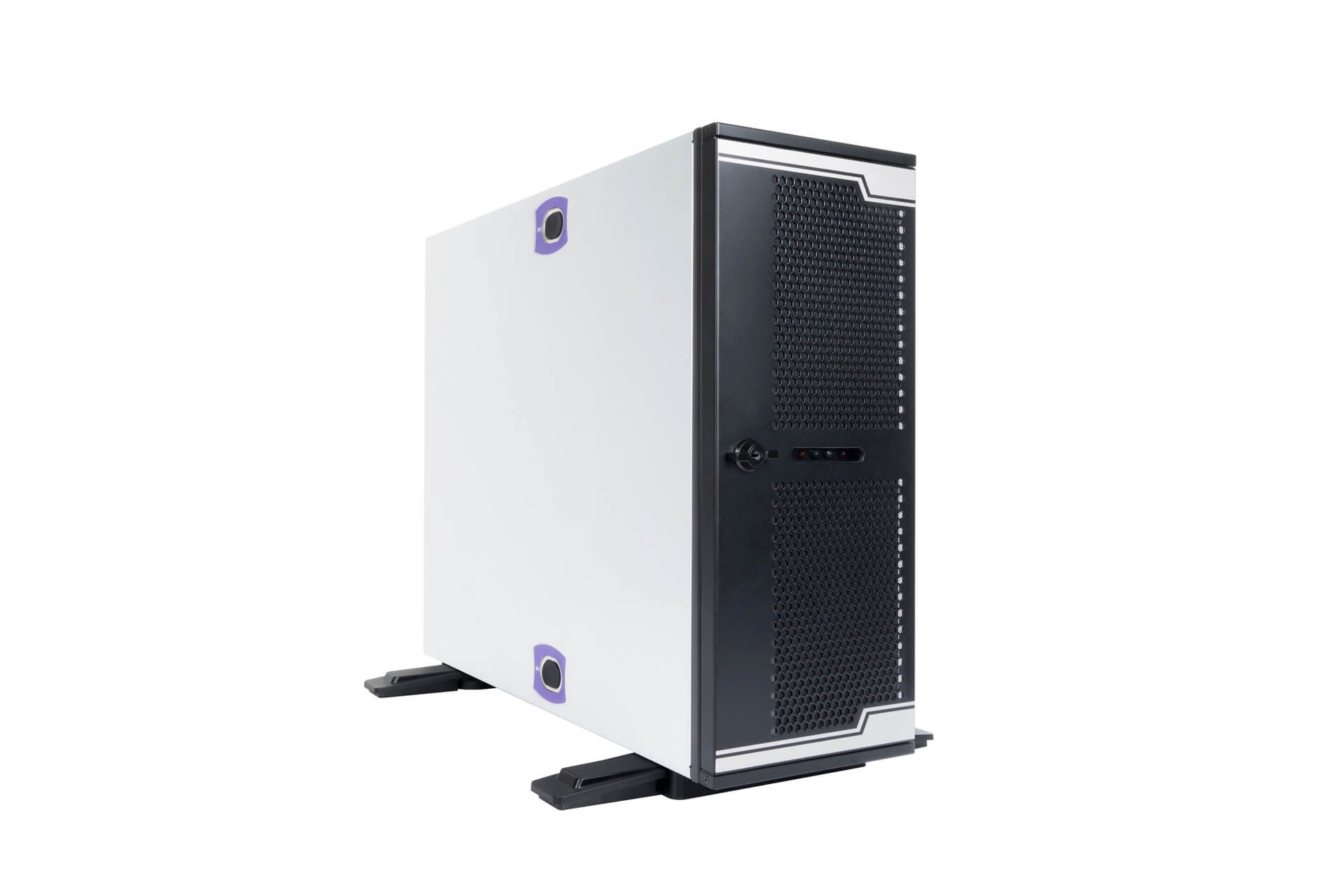 Quantum Server I4 1xXeon E5-2697 Quantum Server I4 1xXeon E5-2697