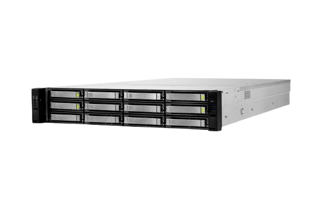 Quantum Server I2 1xXeon E5-2630 Quantum Server I2 1xXeon E5-2630