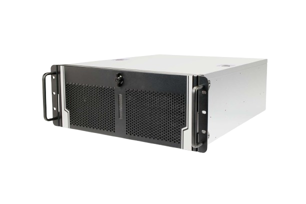 Quantum Server I4 1xXeon E5-2697 Quantum Server I4 1xXeon E5-2697